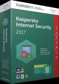 Kaspersky.Internet.Security.2017.v17.0.0.611.0.1651.0.Multilingua-iCV-CreW