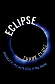 Eclipse - Journeys to the Dark Side of the Moon (True PDF)