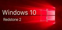 Microsoft Windows 10 All In One v1703 Build 15063 Creators Update Redstone 2