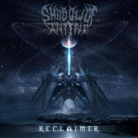 Shadow of Intent - Reclaimer (2017) (Mp3~320kbps)