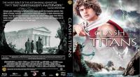 Clash Of The Titans - Adventure 1981 Eng Subs 1080p [H264-mp4]