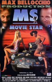 Ms Movie Star 1 XXX DVDRip x264