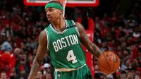 Boston Celtics - Chicago Bulls 26 04 17