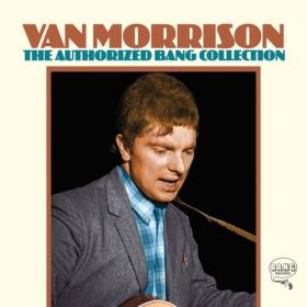 Van Morrison-The Authorized Bang Collection-WEB-2017