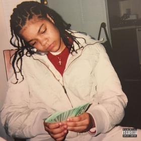 Young M a - Herstory (2017) (Mp3~320kbps)