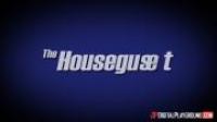 DigitalPlayground 17 04 28 Riley Reid The Houseguest XXX 1080p MP4-KTR[N1C]