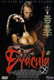 [Mario Salieri] Dracula XXX (1994) DVDRiP