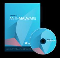 GridinSoft Anti-Malware 3.0.89 Final + Patch