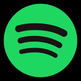 Spotify v8.4.1.808 Premium Cracked by Onhax.ORG