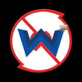 Wps Wpa Tester Premium v3.0.1 Cracked by OnHax.ORG