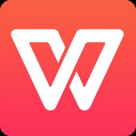 WPS Office + PDF Premium v10.2.3 Cracked by OnHax.ORG