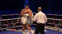 Boxing 2017-04-29 Anthony Joshua Vs Wladimir Klitschko PPV 1080p HDTV x264-PLUTONiUM[rarbg]