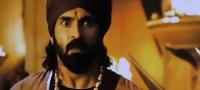 Bahubali 2 The Conclusion 2017 Hindi Movies HD TS XviD Clean Audio AAC New Source +Sample â˜»rDXâ˜»