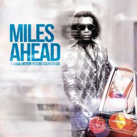Miles Davis - Miles Ahead OST (2016) [24-44 HD FLAC]
