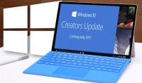 Windows 10 Creators Update All Editions ISO - v1703 BUILD 15063 Codename Redstone 2 Update [OnHAX.ORG]