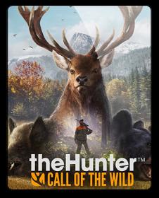 TheHunter.Call.of.the.Wild.1.62