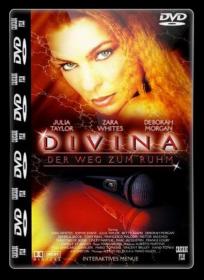 [Mario Salieri] Divina XXX (2001) DVDRiP x264