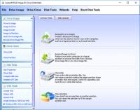 Lazesoft Disk Image and Clone 4.2.3.1 Unlimited Edition + Keygen [CracksNow]