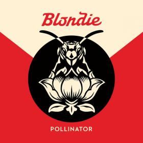 Blondie - Pollinator (2017) (Mp3~320kbps)