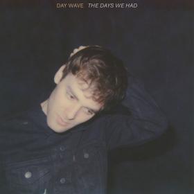 Day Wave - The Days We Had (2017) (Mp3~320kbps)