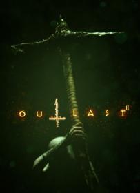 Outlast 2-GoG