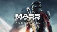 Mass Effect Andromeda (v1.0.5)