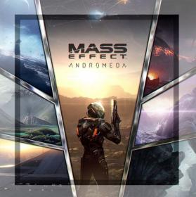 Mass.Effect.Andromeda.Super.Deluxe.Edition.RUS.ENG.RePack.-VickNet