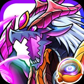 Bulu Monster v3.20.1 MOD APK