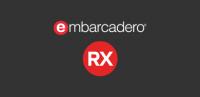 Embarcadero RAD Studio v10.2 Tokyo Hotfix 1 - Full