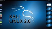 Kali-linux-light-2017.1-i386