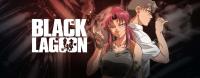 [anime4life ] Black Lagoon 1-29 Complete (BDRip 1080p AC3 10bit) [HEVC] Dual Audio