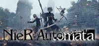 NieR.Automata.Day.One.Edition.SteamRip-Fisher