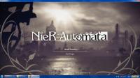 Nier Automata PC game ^^nosTEAM^^