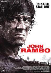 [BDrip]John Rambo-R1D3Rs-[1080p][X264][AC3 AAC][ITA ENG][5.1][12156b30]