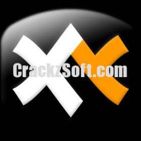 XYplorer 17.90.0200 + Keygen - CrackzSoft
