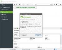 UTorrent FREE v3.5.0 build 43800 Beta Multilingual (Ad-Free)