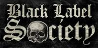 Black Label Society - Live from Glasgow (2-CD) 2015 ak320