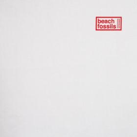 Beach Fossils - Somersault (2017) (Mp3~320kbps)