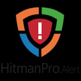 HitmanPro.Alert v3.6.5 build 592 Final Patched