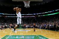 Boston Celtics - Washington Wizards 10 05 17