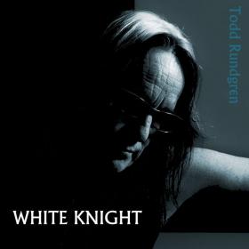 Todd Rundgren - White Knight (2017) (Mp3~320kbps)