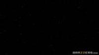 ZZSeries 17 05 12 Abigail Mac Power Bangers A XXX Parody Part 4 XXX 1080p MP4-KTR[N1C]
