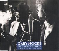Gary Moore Oh Pretty Woman EP 1990 FLAC-eNJ0Y-iT