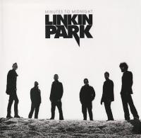 Linkin Park - Minutes To Midnight (iTunes 2-CD Deluxe Edition)(2013)ak