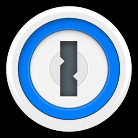 1Password - Password Manager v6.5.2  MOD APK