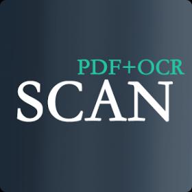 PDF Scanner App + OCR Pro v1.2.1 PAID APK