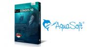 AquaSoft Stages v10.5.01 (x86.x64) - Full