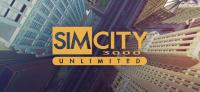 SimCity.3000.Unlimited.GOG.CLASSIC-DEFA
