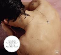 Harry Styles-Harry Styles-CD-FLAC-2017-PERFECT