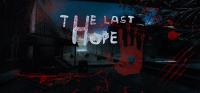 The.Last.Hope.Remastered-HI2U